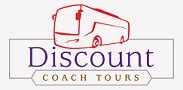 discount coach travel